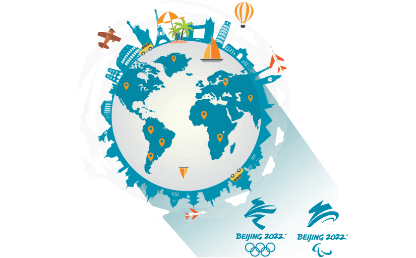 埃寒俄比亚回国vpn - ROUTECN